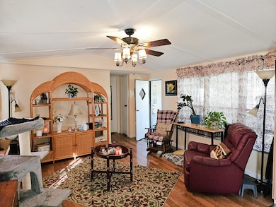 44 Maple Dr, Franklin, NC 28734 - photo 3