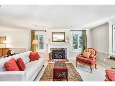 1385 Morning Sky Ct, Lake Oswego, OR 97034 - photo 5