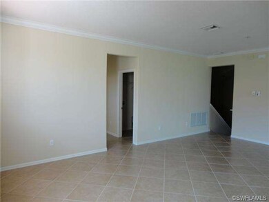 12858 Carrington Cir unit 204, Naples, FL 34105 - photo 7