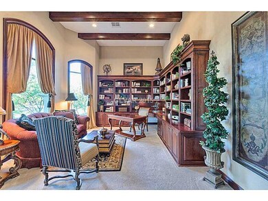 Property Photo.
