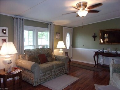 4928 Zoo Pkwy, Asheboro, NC 27205 - photo 4