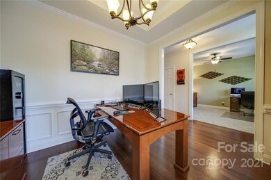 1000 Sutton Spring Rd, York, SC 29745 - photo 4