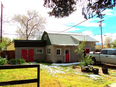 375 Russell St, Craig, CO 81625 - photo 5