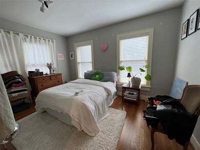 1656 Kipling St unit 2, Houston, TX 77006 - photo 5