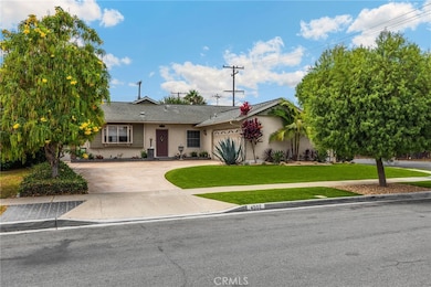 4502 Petite Ln, Cypress, CA 90630 - photo 3