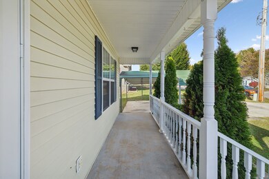 131 Willow Way, McMinnville, TN 37110 - photo 7