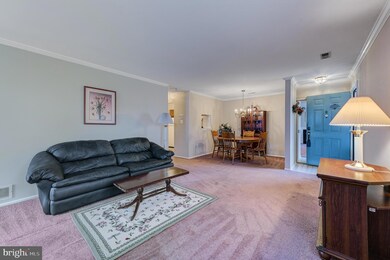 1901A Ginger Dr unit 1901A, Mount Laurel, NJ 08054 - photo 7