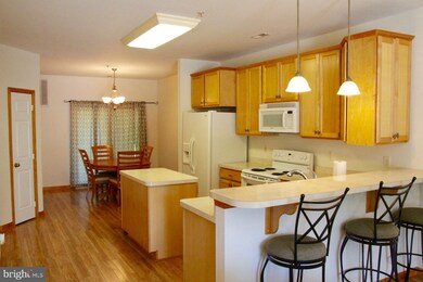 22587 Chickadee Cir unit 1-1, Lexington Park, MD 20653 - photo 7