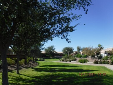 9360 W Deanna Dr, Peoria, AZ 85382 - photo 2