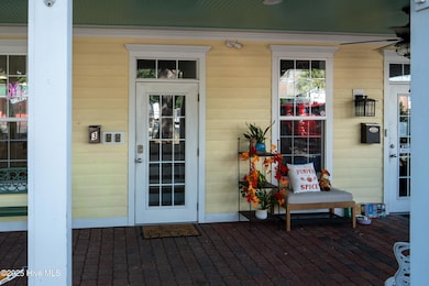 114 E Nash St. #3 MLS-5