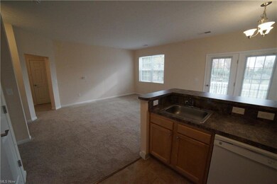 1504 Aqua Marine Blvd, Avon Lake, OH 44012 - photo 4