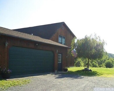 43 Goetz Rd, East Chatham, NY 12060 - photo 6