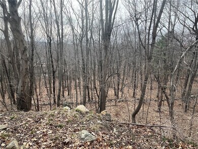 30 Park View Trail, Cumberland, RI 02864 - photo 7