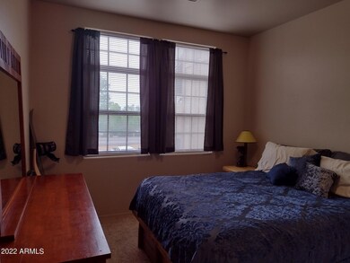 IMG_20220626_132419169_HDR