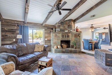 IMG_8645-HDR