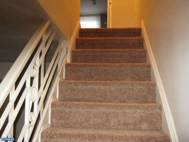 3303 Oakmont St, Philadelphia, PA 19136 - photo 4