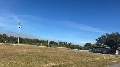 1413 NE 23rd Terrace, Cape Coral, FL 33909 - photo 3