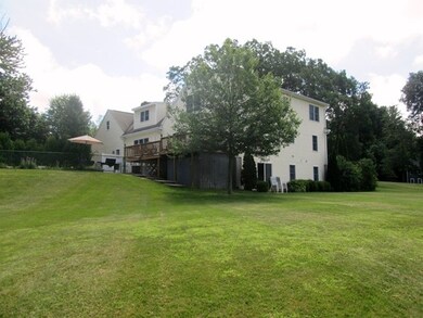 23 Camelot Cir, Dudley, MA 01571 - photo 3