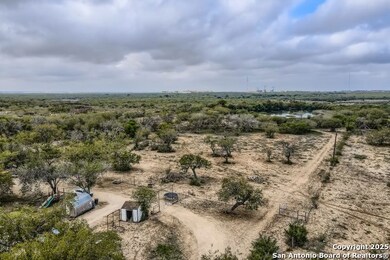 8 Moursund Blvd, San Antonio, TX 78221 - photo 4