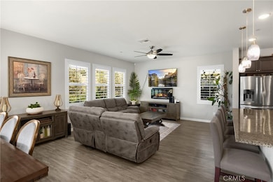 24821 Elison Ct, Corona, CA 92883 - photo 7