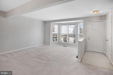 3055 Cahill Ln, Dumfries, VA 22026 - photo 4