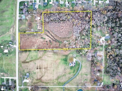 4198 S Us Highway 31, Austin, IN 47102 - photo 2