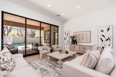 11945 E Sand Hills Rd, Scottsdale, AZ 85255 - photo 7