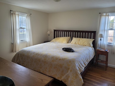 31 Kencomsett Cir, Yarmouth Port, MA 02675 - photo 5