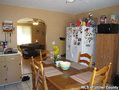 221 Chapel Hill Rd, Highland, NY 12528 - photo 4