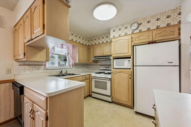 7-web-or-mls-3748-kinsey-dr