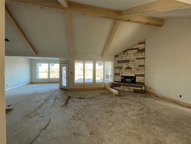 106 Tobiano Trace, Brock, TX 76087 - photo 6