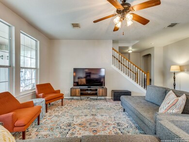 7910 Chilton Stage, San Antonio, TX 78255 - photo 6