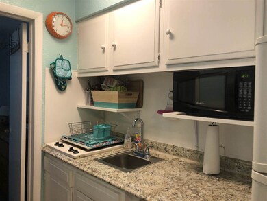 7014 Ocean Ave unit 4, Wildwood, NJ 08260 - photo 5