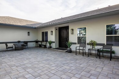 Front Patio 3