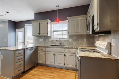 21408 W 54th St, Shawnee, KS 66218 - photo 5