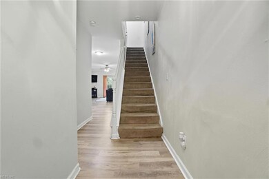 1201 Country Rd, Chesapeake, VA 23324 - photo 5