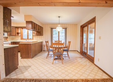 E516 Rustad Rd, Iola, WI 54945 - photo 7