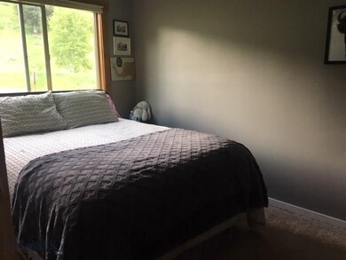 2025 Little Coyote Rd unit 1-E, Big Sky, MT 59716 - photo 3