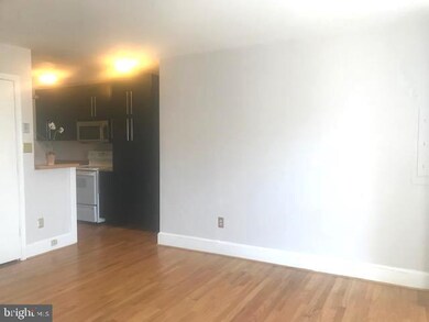 1322 10th St NW unit B, Washington, DC 20001 - photo 6