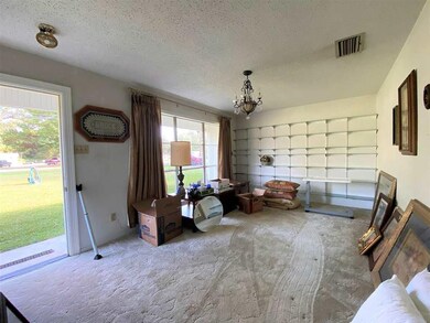 90 Alan St, Texarkana, TX 75501 - photo 3