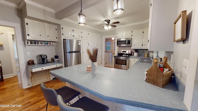 906-S-High-St-11072025_143421