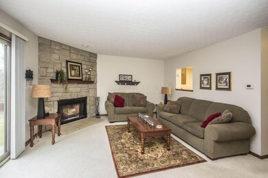 Great Room_1