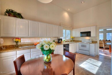009_Kitchen View