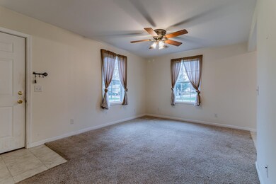 207 N Embarras Ave, Tuscola, IL 61953 - photo 5