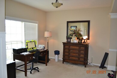 7033 Lonesome Pine Dr, Columbus, GA 31820 - photo 2