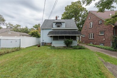 5320 Clement Ave, Maple Heights, OH 44137 - photo 6