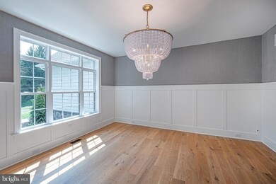 1402 Timber Mill Ln, West Chester, PA 19380 - photo 7