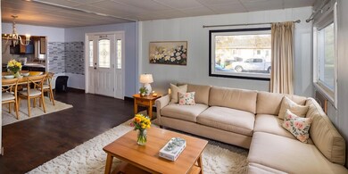 222 6th St NE, Hillsboro, ND 58045 - photo 5