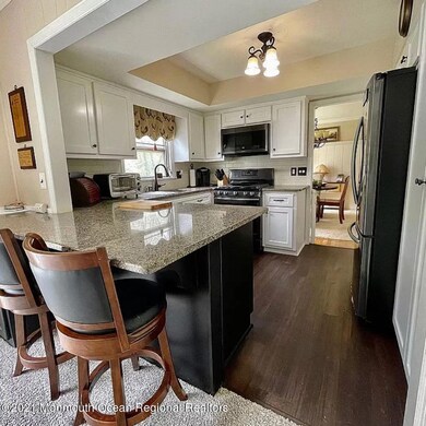 1013 Shore Rd, Spring Lake, NJ 07762 - photo 6