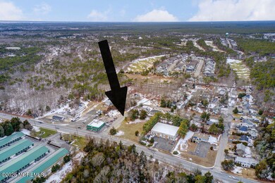 645 U S Highway 9, Mystic Island, NJ 08087 - photo 6